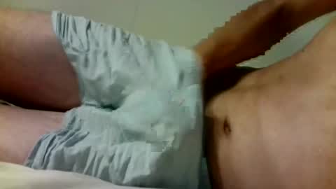 Snapshot of daboy_t chatting on July 2026 02:59:01 PM Daboy-t online show from July 2026 02:59:01 PM
