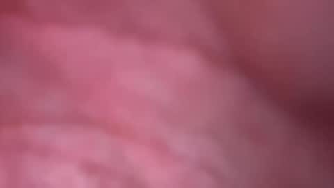 Snapshot of dabqueen_1994 chatting on September 2025 12:58:02 AM dabqueen_1994 online show from September 2025 12:58:02 AM