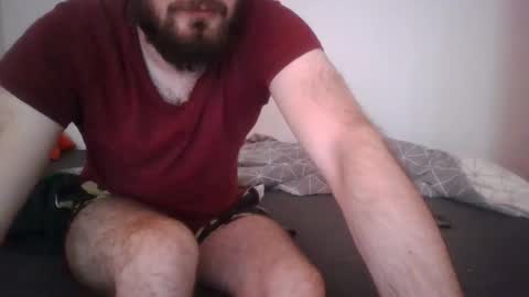 dabsipabsi online show from November 2025 11:43:01 AM