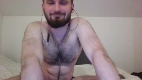 dabsipabsi online show from December 2025 10:41:02 PM