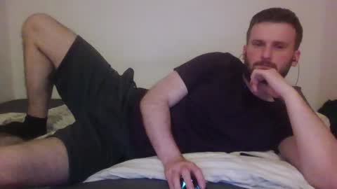 Snapshot of dabsipabsi chatting on May 2026 09:16:01 PM dabsipabsi online show from May 2026 09:16:01 PM