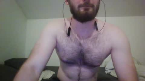Snapshot of dabsipabsi chatting on June 2026 09:46:01 PM dabsipabsi online show from June 2026 09:46:01 PM