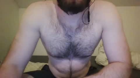 Snapshot of dabsipabsi chatting on June 2026 09:35:02 PM dabsipabsi online show from June 2026 09:35:02 PM