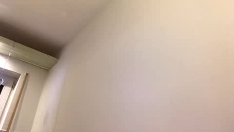 dachdecker7269 online show from December 2025 04:10:02 AM