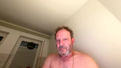 dachdecker7269 online show from February 2026 03:32:02 AM