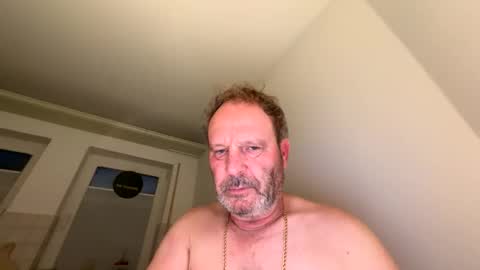 dachdecker7269 online show from February 2026 06:17:01 AM