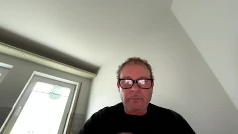 dachdecker7269 online show from February 2026 11:49:02 AM