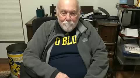 dack47 online show from February 2026 04:44:01 AM