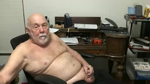 Snapshot of dack47 chatting on April 2026 03:31:02 AM dack47 online show from April 2026 03:31:02 AM