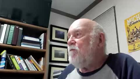 Snapshot of dack47 chatting on May 2026 03:33:01 AM dack47 online show from May 2026 03:33:01 AM