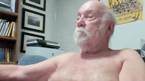Snapshot of dack47 chatting on May 2026 08:21:02 AM dack47 online show from May 2026 08:21:02 AM