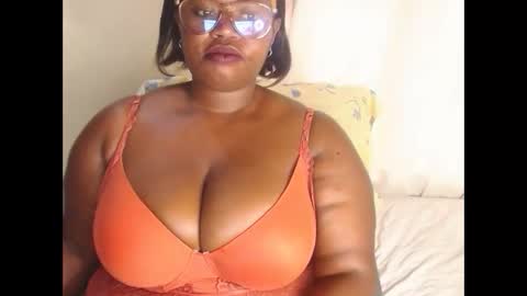 Snapshot of dackchoc21 chatting on November 2025 08:58:01 AM dackchoc21 online show from November 2025 08:58:01 AM