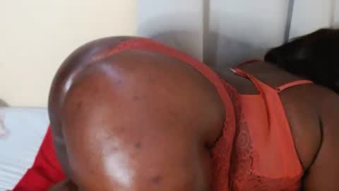 Snapshot of dackchoc21 chatting on November 2025 05:24:01 PM dackchoc21 online show from November 2025 05:24:01 PM