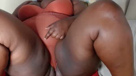 Snapshot of dackchoc21 chatting on November 2025 07:24:01 PM dackchoc21 online show from November 2025 07:24:01 PM