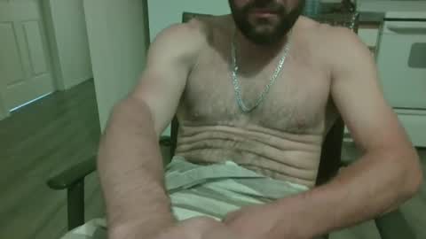 dadahard1 online show from September 2025 04:25:02 AM