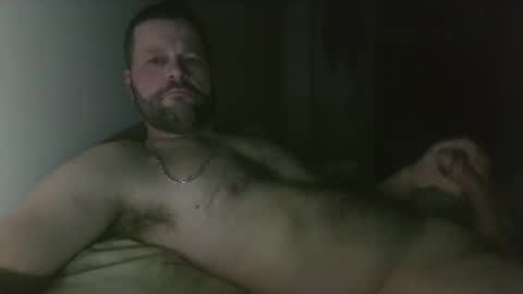 dadahard1 online show from November 2025 06:35:01 AM