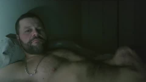 dadahard1 online show from November 2025 06:26:02 AM