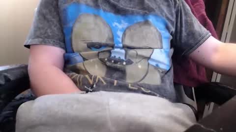 dadbodqc online show from February 2026 04:32:01 PM