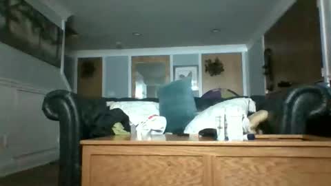 cumslutangel online show from January 2026 04:40:02 AM