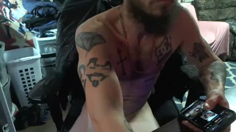 dadddyyycloudy online show from December 2024 09:08:01 PM