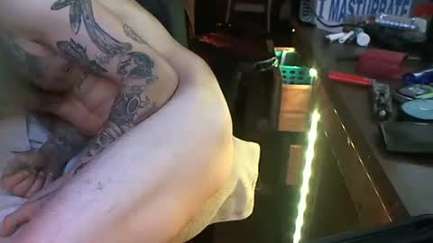 dadddyyycloudy online show from January 2025 03:39:02 PM