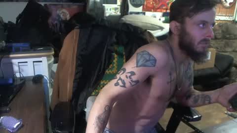 dadddyyycloudy online show from February 2025 06:29:02 PM