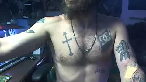 dadddyyycloudy online show from September 2025 09:46:01 AM