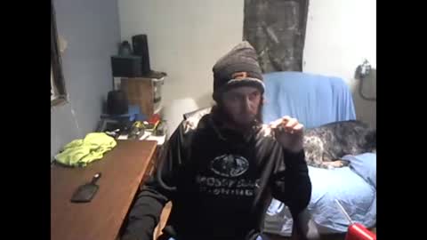 dadddyyycloudy online show from February 2026 06:44:01 PM