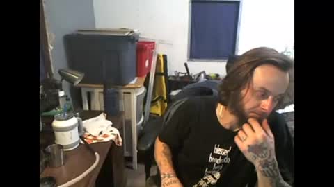 dadddyyycloudy online show from February 2026 03:24:02 AM