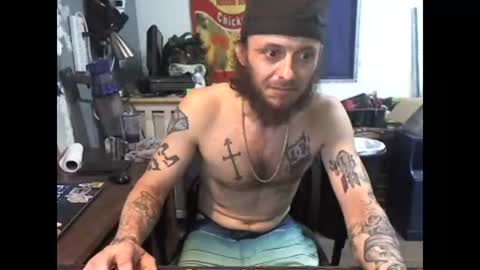 dadddyyycloudy online show from March 2026 08:41:02 AM