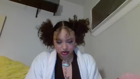 Snapshot of daddi_nala chatting on March 2025 12:17:01 PM daddi_nala online show from March 2025 12:17:01 PM