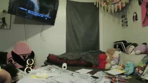 Snapshot of daddi_nala chatting on February 2026 01:00:02 AM daddi_nala online show from February 2026 01:00:02 AM