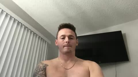 Daddy online show from December 2024 09:30:01 PM