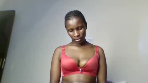 Snapshot of daddies_lover chatting on May 2026 08:30:02 AM Goddess online show from May 2026 08:30:02 AM