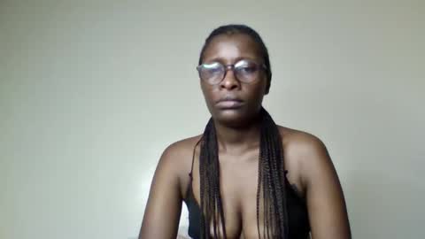 Snapshot of daddies_lover chatting on May 2026 02:45:01 PM Goddess online show from May 2026 02:45:01 PM