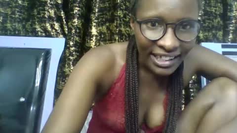 Snapshot of daddies_lover chatting on May 2026 05:54:01 PM Goddess online show from May 2026 05:54:01 PM