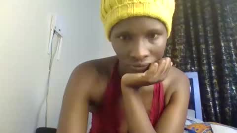 Snapshot of daddies_lover chatting on June 2026 06:26:01 AM Goddess online show from June 2026 06:26:01 AM