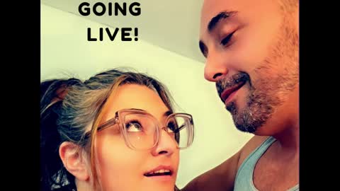 daddies_princesss online show from October 2025 02:25:02 PM