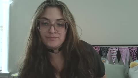 daddies_princesss online show from November 2025 06:51:01 PM