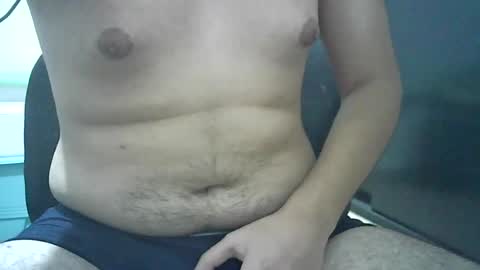 daddiesboy0811 online show from June 2026 07:16:02 AM