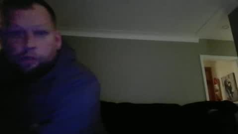 Katie  Ryan online show from October 2025 06:43:02 AM