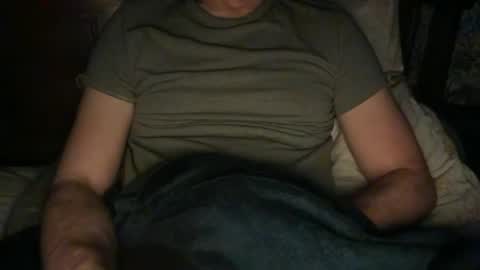 Snapshot of daddnextdoor chatting on February 2025 04:59:02 AM daddnextdoor online show from February 2025 04:59:02 AM