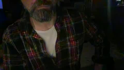 Snapshot of daddnextdoor chatting on September 2025 04:51:02 AM daddnextdoor online show from September 2025 04:51:02 AM