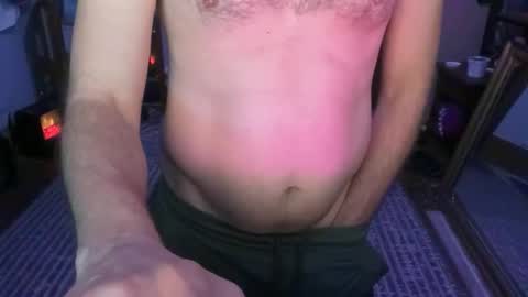 Snapshot of daddnextdoor chatting on October 2025 02:41:02 AM daddnextdoor online show from October 2025 02:41:02 AM