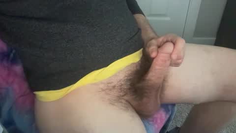 daddnextdoor online show from November 2025 09:28:01 PM