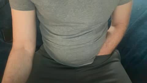 Snapshot of daddnextdoor chatting on April 2026 07:52:01 PM daddnextdoor online show from April 2026 07:52:01 PM