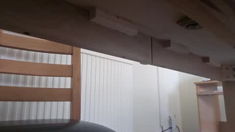 Snapshot of daddy20252025 chatting on November 2025 10:38:01 AM daddy20252025 online show from November 2025 10:38:01 AM