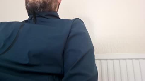 Snapshot of daddy20252025 chatting on November 2025 10:25:02 AM daddy20252025 online show from November 2025 10:25:02 AM