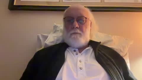 Snapshot of daddy341177 chatting on February 2025 11:50:01 AM daddy341177 online show from February 2025 11:50:01 AM