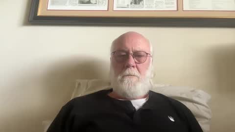 Snapshot of daddy341177 chatting on February 2025 07:09:01 PM daddy341177 online show from February 2025 07:09:01 PM